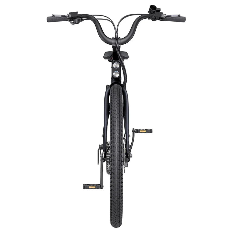 ENGWE P275 ST City Electric Bike ENGWE P275 ST City Electric Bike